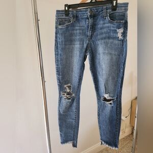 Joes jeans